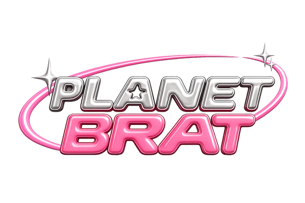 Planet Brat